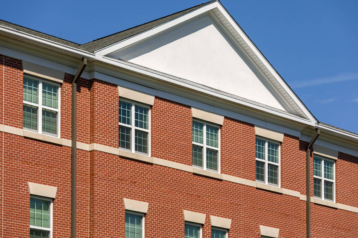 CRVENA_GLAT_Klinker_Fasadne_Cigle_Nova_Brick-1