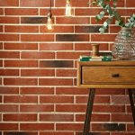 HANDFORM_STARI_MLIN_Klinker_Fasadne_Cigle_Nova_Brick-1