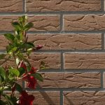 KOLORADO_RUSTIK_Klinker_Fasadne_Cigle_Nova_Brick-1