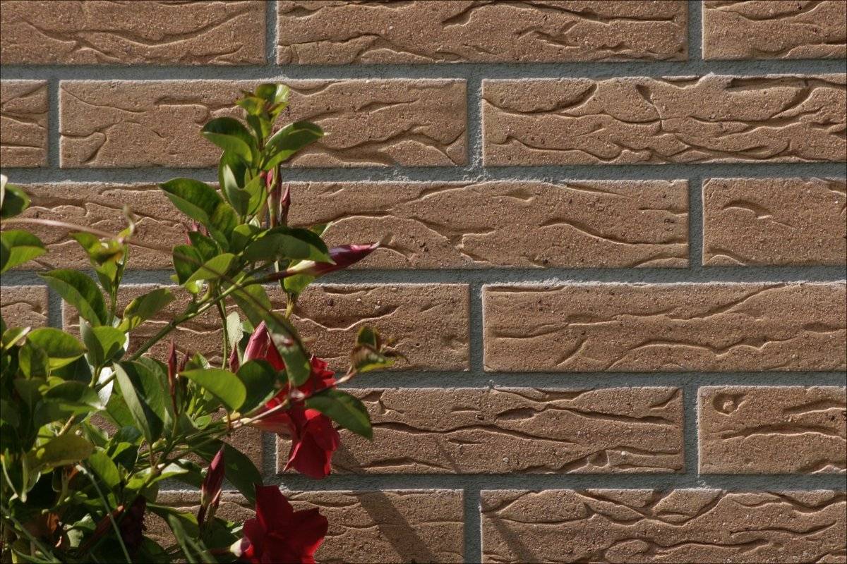 KOLORADO_RUSTIK_Klinker_Fasadne_Cigle_Nova_Brick-1