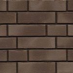Drezden_Vodoštrafirana_Klinker_Fasadne_Cigle_Nova_Brick-3