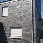 GRENOBL_METALIK_RINGKILN_Klinker_Fasadne_Cigle_Nova_Brick-1