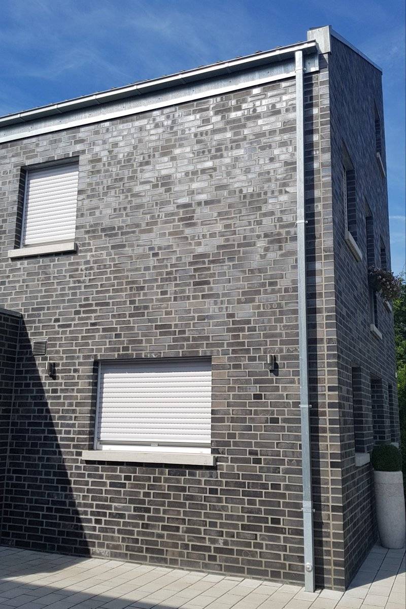 GRENOBL_METALIK_RINGKILN_Klinker_Fasadne_Cigle_Nova_Brick-1