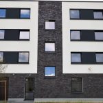 GRENOBL_METALIK_RINGKILN_Klinker_Fasadne_Cigle_Nova_Brick-2