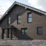 GRENOBL_METALIK_RINGKILN_Klinker_Fasadne_Cigle_Nova_Brick-4