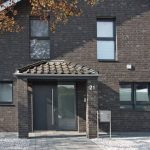 GRENOBL_METALIK_RINGKILN_Klinker_Fasadne_Cigle_Nova_Brick-5