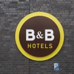 Ringkiln_Grenobl_Metalik_Klinker_Fasadne_Cigle_Nova_Brick-6