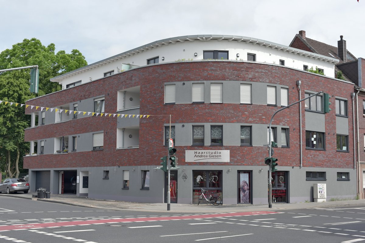 RINGKILN_ORLEANS_Klinker_Fasadne_Cigle_Nova_Brick-1