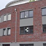 RINGKILN_ORLEANS_Klinker_Fasadne_Cigle_Nova_Brick-2