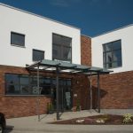 MONTANA_GELDERLAND_Klinker_Fasadne_Cigle_Nova_Brick-5