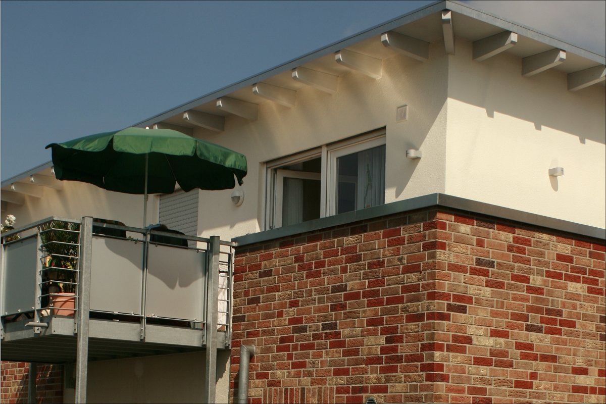 MONTANA_GELDERLAND_Klinker_Fasadne_Cigle_Nova_Brick-1