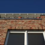 MONTANA_GELDERLAND_Klinker_Fasadne_Cigle_Nova_Brick-2
