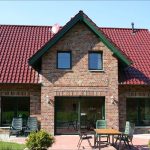 MONTANA_GELDERLAND_Klinker_Fasadne_Cigle_Nova_Brick-3