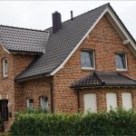 MONTANA_GELDERLAND_Klinker_Fasadne_Cigle_Nova_Brick-4