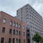 LOZANA_RINGKILN_Klinker_Fasadne_Cigle_Nova_Brick-1