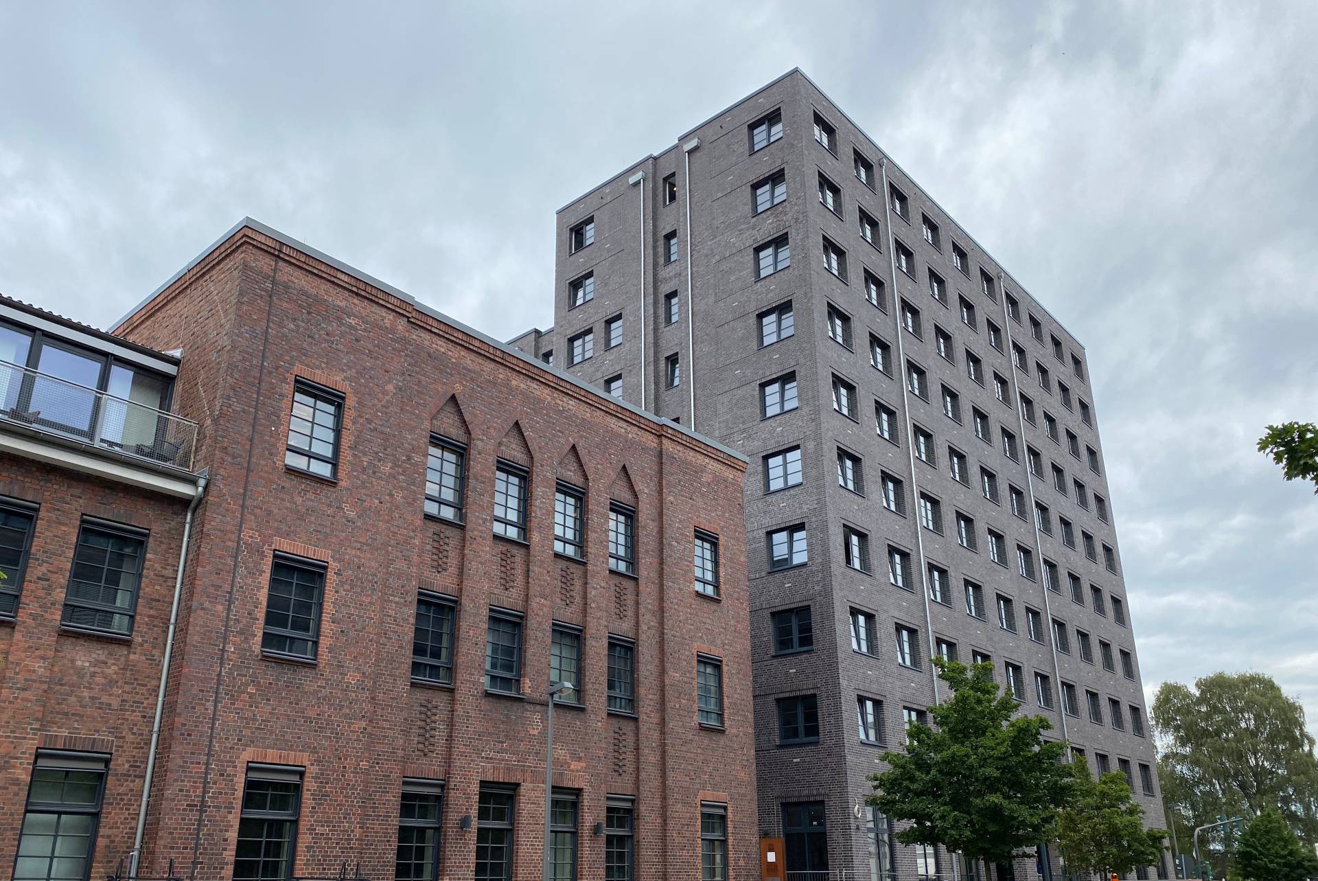 LOZANA_RINGKILN_Klinker_Fasadne_Cigle_Nova_Brick-1