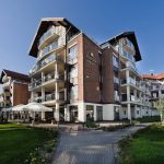 HANDFORM_STARI_MLIN_Klinker_Fasadne_Cigle_Nova_Brick-2