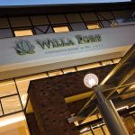 HANDFORM_STARI_MLIN_Klinker_Fasadne_Cigle_Nova_Brick-3