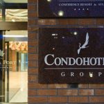 HANDFORM_STARI_MLIN_Klinker_Fasadne_Cigle_Nova_Brick-4