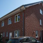 HANDFORM_STARI_MLIN_Klinker_Fasadne_Cigle_Nova_Brick-5