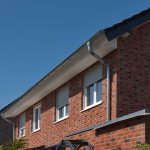 HANDFORM_STARI_MLIN_Klinker_Fasadne_Cigle_Nova_Brick-6