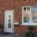 HANDFORM_STARI_MLIN_Klinker_Fasadne_Cigle_Nova_Brick-7