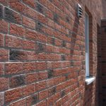 HANDFORM_STARI_MLIN_Klinker_Fasadne_Cigle_Nova_Brick-8