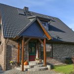 MOTANA_RAVENA_Klinker_Fasadne_Cigle_Nova_Brick-1