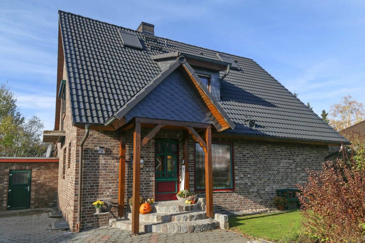 MOTANA_RAVENA_Klinker_Fasadne_Cigle_Nova_Brick-1