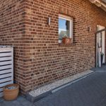 MOTANA_RAVENA_Klinker_Fasadne_Cigle_Nova_Brick-2