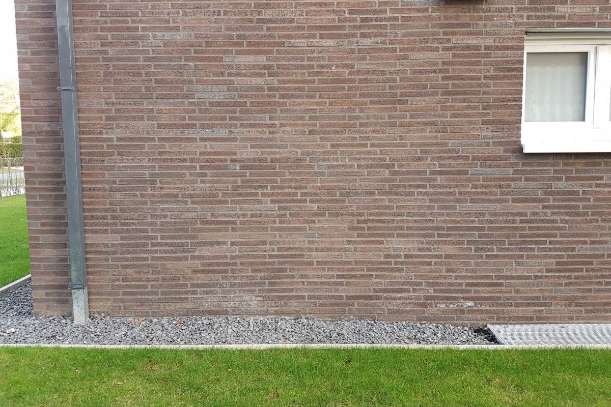 TOBAKO-PLAVA HANDSTRUCK_Klinker_Fasadne_Cigle_Nova_Brick-3