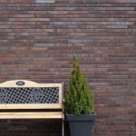 SIENA_TOBAKO_Klinker_Fasadne_Cigle_Nova_Brick-1