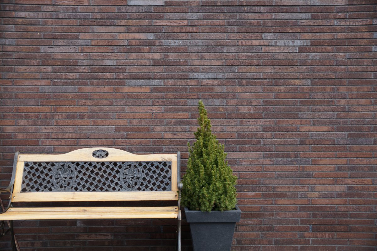 SIENA_TOBAKO_Klinker_Fasadne_Cigle_Nova_Brick-1