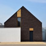 SIENA_TOBAKO_Klinker_Fasadne_Cigle_Nova_Brick-2