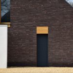 SIENA_TOBAKO_Klinker_Fasadne_Cigle_Nova_Brick-3