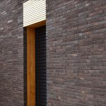 SIENA_TOBAKO_Klinker_Fasadne_Cigle_Nova_Brick-4