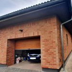 ARHUS_CRVENA-ŠARENA_Klinker_Fasadne_Cigle_Nova_Brick-1