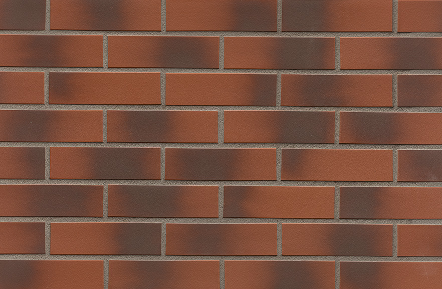 NATURBRAND_Klinker_Fasadne_Cigle_Nova_Brick-1
