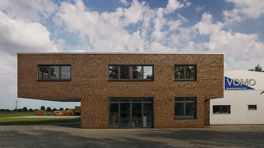 BALTRUM_Klinker_Fasadne_Cigle_Nova_Brick-3