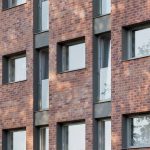 JUIST_GLAT_Klinker_Fasadne_Cigle_Nova_Brick-2