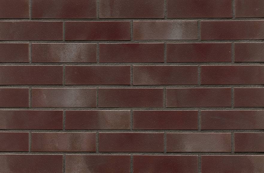 AUBERGIN_Klinker_Fasadne_Cigle_Nova_Brick-1