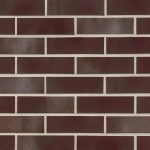 AUBERGIN_Klinker_Fasadne_Cigle_Nova_Brick-2