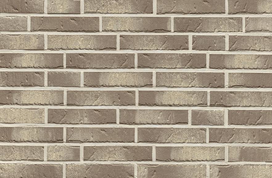 DALEM_VODOŠTRAFIRANA_Klinker_Fasadne_Cigle_Nova_Brick-1