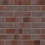 BLANKENEZE_Klinker_Fasadne_Cigle_Nova_Brick-1