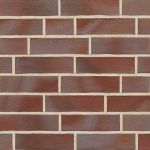 BLANKENEZE_VODOŠTRAFIRANA_Klinker_Fasadne_Cigle_Nova_Brick-1