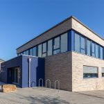 ELMS_HORN_Klinker_Fasadne_Cigle_Nova_Brick-3