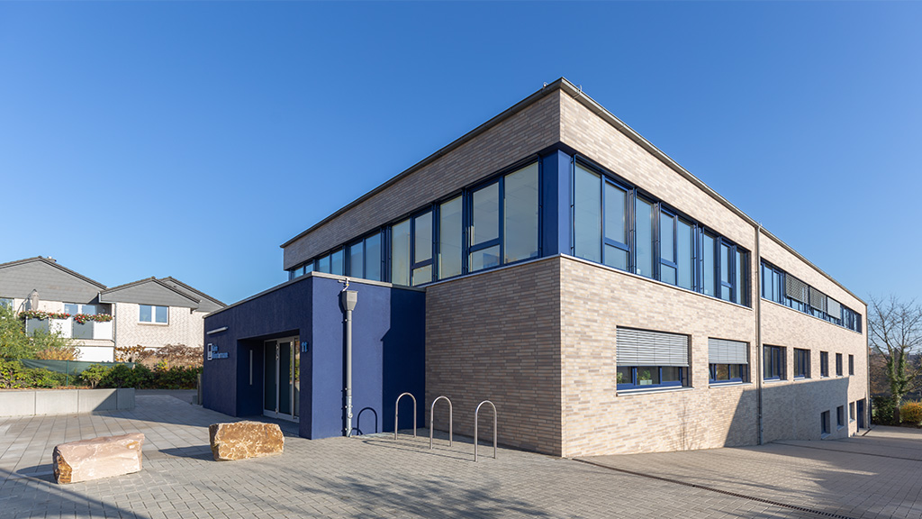 ELMS_HORN_Klinker_Fasadne_Cigle_Nova_Brick-3