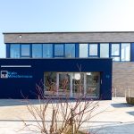 ELMS_HORN_Klinker_Fasadne_Cigle_Nova_Brick-4