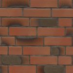 CRVENI_UGALJ_Klinker_Fasadne_Cigle_Nova_Brick-1