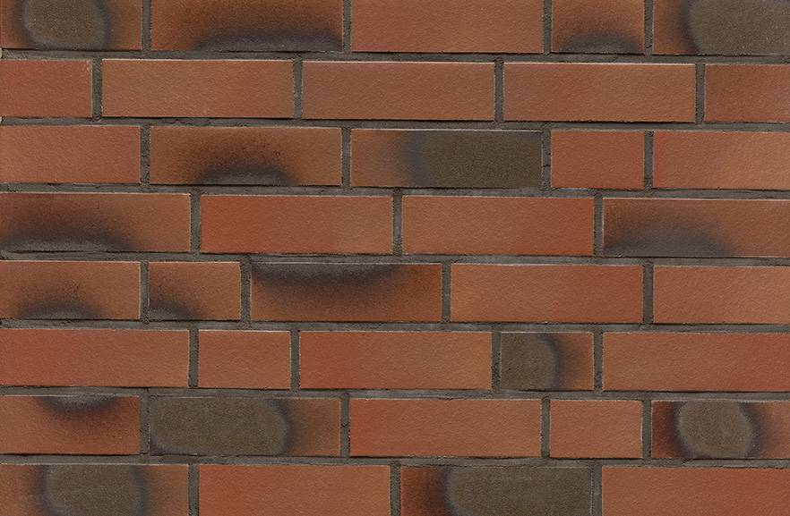 CRVENI_UGALJ_Klinker_Fasadne_Cigle_Nova_Brick-1